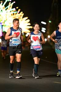 BIB: 
                            <button type="button" onclick="openModal(23668209)" class="btn btn-primary btn-sm float-right btn-popup" data-toggle="modal" data-target=".modal-high-quality">
                        <i class="fas fa-shopping-cart"></i> Add to Cart
                    </button>
                                            <button type="button" onclick="isThisMe(23668209, true)" class="btn btn-success btn-sm float-right btn-popup btn-isme hidden" data-toggle="tooltip" data-placement="bottom" title="นี่คือรูปของคุณใช่ไหม คลิกที่นี่เพื่อเอาเข้าอัลบั้ม">
                        <i class="fas fa-plus"></i> Add to album
                    </button>
                    <button type="button" onclick="isThisMe(23668209, false)" class="btn btn-warning btn-sm float-right btn-popup btn-isnotme hidden">
                        <i class="fas fa-ban"></i> Remove from album
                    </button>